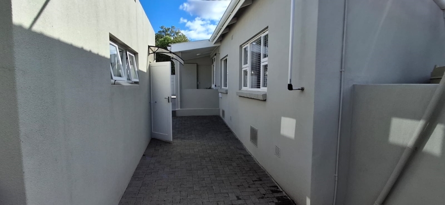 4 Bedroom Property for Sale in Nahoon Eastern Cape